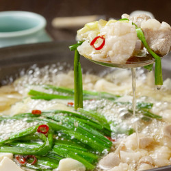 玄海の活魚と糸島直送の食 博多居酒屋 どげん海 1枚目