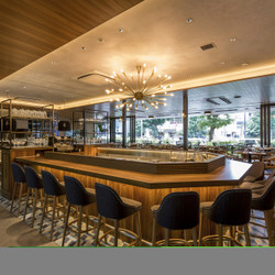 ザ テンダーハウス 6枚目