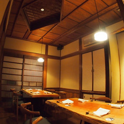 割烹 三長 渋谷 8枚目