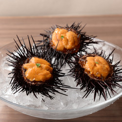 俺のイタリアン 東京 4枚目