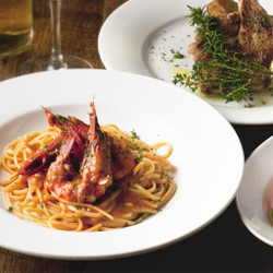 パレルモ 赤坂店(Palermo) 2枚目