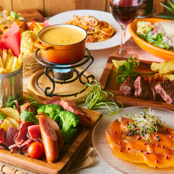 光屋 渋谷本店 1枚目