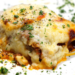 300B ONE 池袋西口本店 7枚目