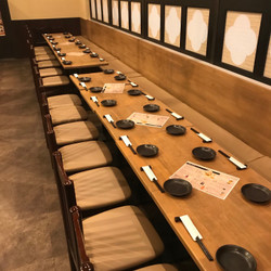 伊蔵 半蔵門店（イゾウ） 2枚目