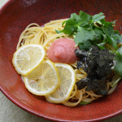 一凛堂なんばダイニングメゾン 8枚目