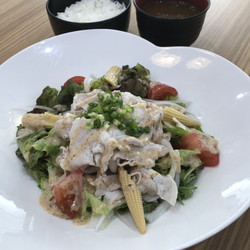 犬山ぐーまる 5枚目