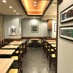 一凛堂なんばダイニングメゾン 2枚目