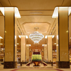 帝国ホテル 1枚目