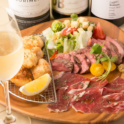 プラスアルファキッチン 7枚目