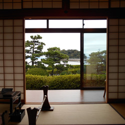 蒲郡市観光協会 4枚目