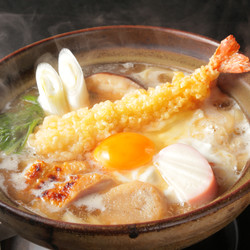 箱根湯寮 6枚目