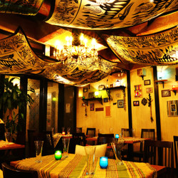 光屋 渋谷本店 2枚目