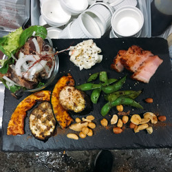 UMIYA ROCK CLUB 3枚目