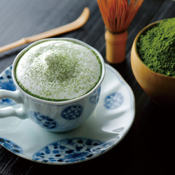 一凛堂なんばダイニングメゾン 1枚目