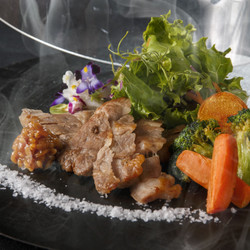 博多串工房 フタクチ 3枚目