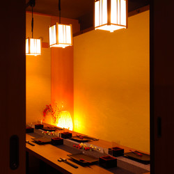 立川個室居酒屋 鶏京助 8枚目