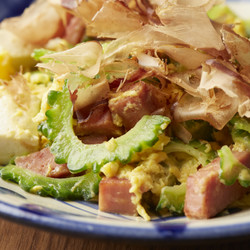 沖縄いちゃりば酒場 あかゆら 4枚目