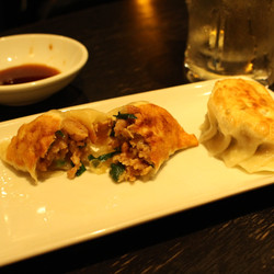 大豊記 水道橋店 6枚目