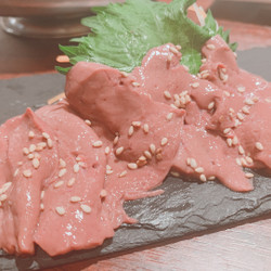 川崎のれん街 ほのぼの横丁 8枚目