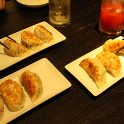 大豊記 水道橋店 4枚目