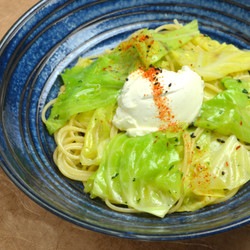 一凛堂なんばダイニングメゾン 7枚目