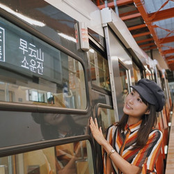 大涌谷くろたまご館 5枚目