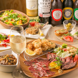 プラスアルファキッチン 4枚目