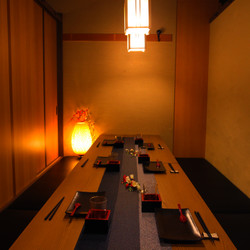 立川個室居酒屋 鶏京助 4枚目