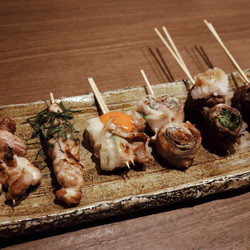 博多串工房 フタクチ 7枚目