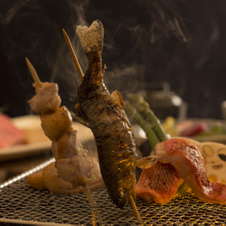 箱根湯寮 2枚目