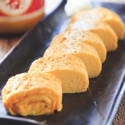 きんくら酒場 金の蔵 八王子北口店 4枚目