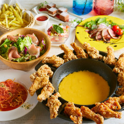 光屋 渋谷本店 6枚目