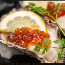 Cafe&Bar UMIラボ 千葉駅前店 1枚目