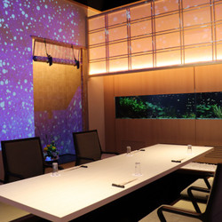 日本料理 魚月（なづき） 4枚目