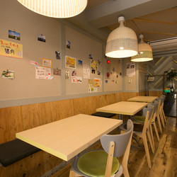 プラスアルファキッチン 3枚目