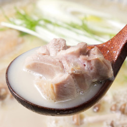 水炊き・焼鳥・鶏餃子 とりいちず 立川南口店 7枚目