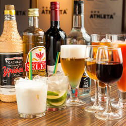 churrascaria Quebom! 浅草店 5枚目