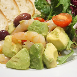 300B ONE 池袋西口本店 4枚目