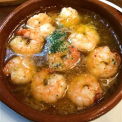 和伊わい亭 6枚目