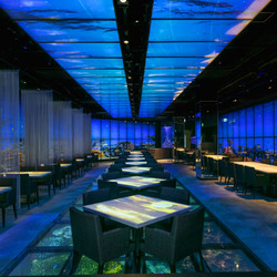 日本料理 魚月（なづき） 1枚目