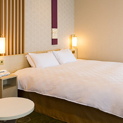 新宿プリンスホテル 3枚目