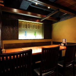 ふくの鳥 田町店（フクノトリ） 2枚目