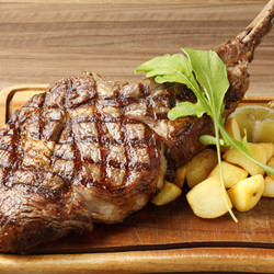 俺のイタリアン 東京 2枚目