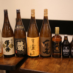 東京 鶏白湯ラーメン ゆきかげ 浅草本店 7枚目