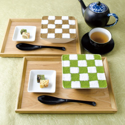 一凛堂なんばダイニングメゾン 6枚目