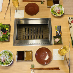 才色兼備 4枚目