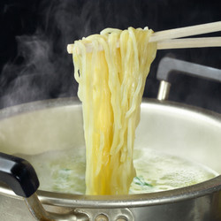 ヤマダモンゴル市ヶ谷店 5枚目