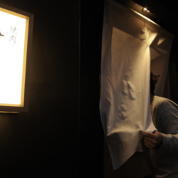 才色兼備 1枚目