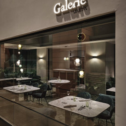 Galerie ASAHINA 6枚目