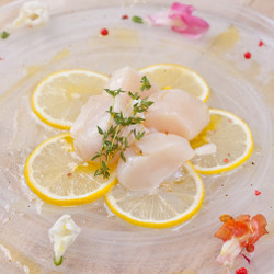 Pizzeria Trattoria PECORINO イオン幕張店 6枚目